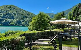 Serena Charme Garden